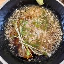 유성대로1689번길(유성-43) 이미지