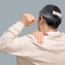 2024 건강근력 스트레칭 이미지