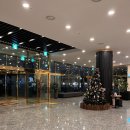 샬롬세탁 이미지