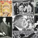 거제의원 이미지