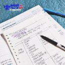에스그래픽스 이미지