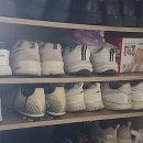 꼼꼼하게 챙기는 주택구매 프로세스 | 이사, 이것만 알면 마음 편하게 새 보금자리로 갈 수 있어요!