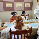 서암초등학교 이미지