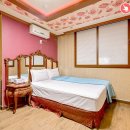 아세아전자 | 아세아 모텔 다시 방문하고 싶은 이유가 여기에