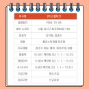 (주)스톰테크 이미지