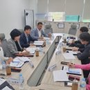 2024 학교체육 이미지