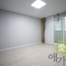 매매떡 이미지