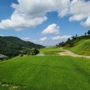 클럽디거창 이미지