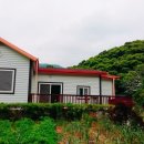 노적애뜰 이미지