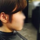 동이살롱 이미지