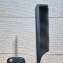 소리카센타 이미지