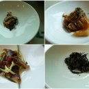 싱싱반찬 이미지