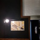 금주식당 이미지