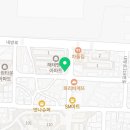 파리바게뜨 광주내방