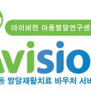 아이비전 이미지