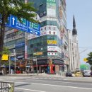 투썸플레이스시흥대야점 이미지