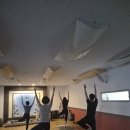 하리옴요가 - 여주시 강변북로 60 | 하리옴요가