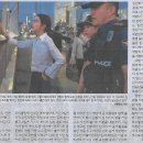 명품종합 이미지