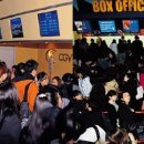 CJ MULTIMEDIA 이미지