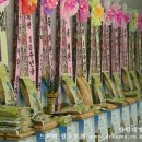 월드비젼 춘천종합사회복지관 이미지