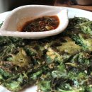 탑골식당 이미지