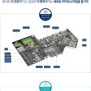 모아미래도 작은도서관 티스토리