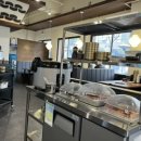 속초할매 생태동태탕 평택법원점 이미지