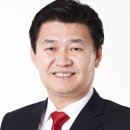 송촌동상점가 이미지