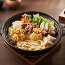 (주)잇츠푸드 쇼핑하우