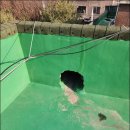 용산-414 이미지