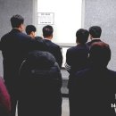건양대 부여장례식장 | 건양대학교병원 장례식장, 후불식상조