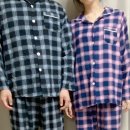 투위 2We