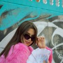 은하수로5 이미지