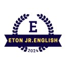이튼주니어잉글리쉬학원