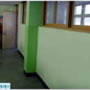세그루디자인 이미지
