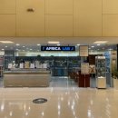 아프리카랩안경 이미지