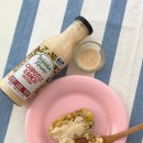 프리팜스 이미지