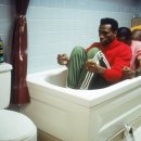 쿨 러닝 (Cool Runnings, 1993) 이미지