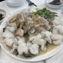 바다종합식품