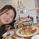 니즈샐러드동해점 | 동해 샐러드 맛집 ‘니즈샐러드 동해점’
