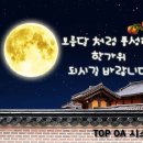 창원복사기임대 - 창녕 코니카미놀타 칼라복사기 C022DN 설치후기