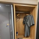 브라운도트대구수성점 이미지