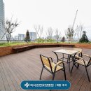 미사강변요양병원 이미지