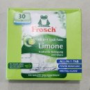 인덕원삼성A_서 | 삼성 비스포크 카운터탑 식기세척기 6인용 후기 - 제품명 : DW30A3030CE