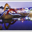 용인동백호수공원 이미지