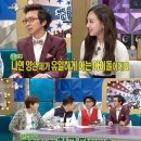 한인연 이미지