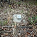 무한천농장 이미지