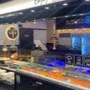 고기싸롱 발산역점 이미지