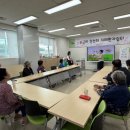 포천시치매안심센터 이미지