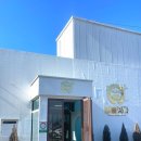 밥을짓다 이미지